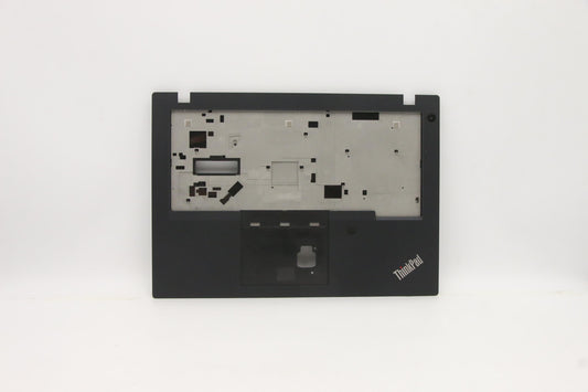 Lenovo C-Cover with Fingerprint Reader and SSD Assembly - 5CB0Z69233