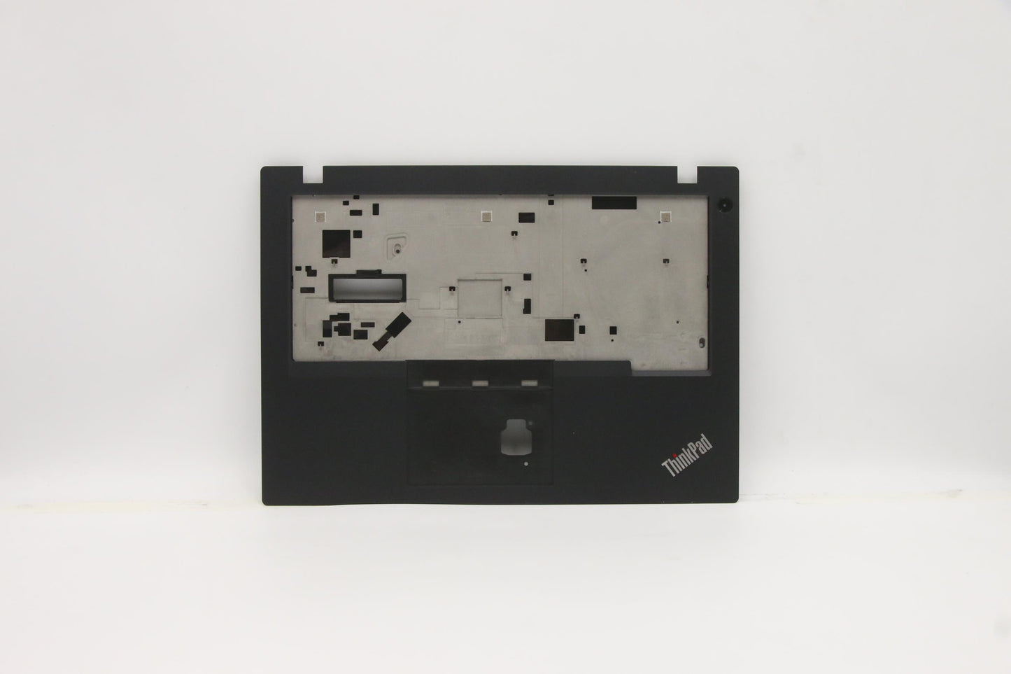 Lenovo C Cover without FPR, SSD Assembly - 5CB0Z69234