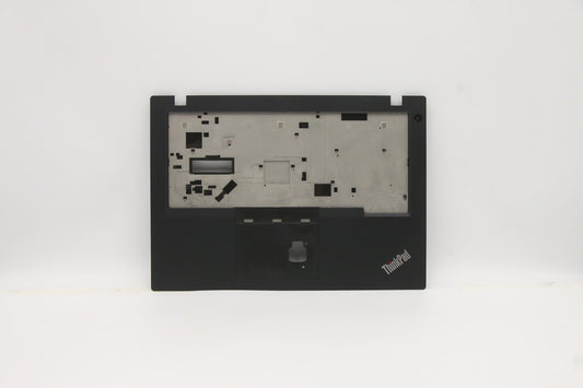 Lenovo C Cover without FPR, SSD Assembly - 5CB0Z69234