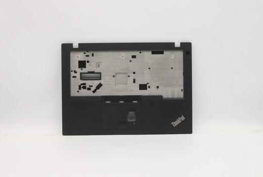 Lenovo Cover Fru Cover_C_Cover_Fpr_Hd - 5CB0Z69235