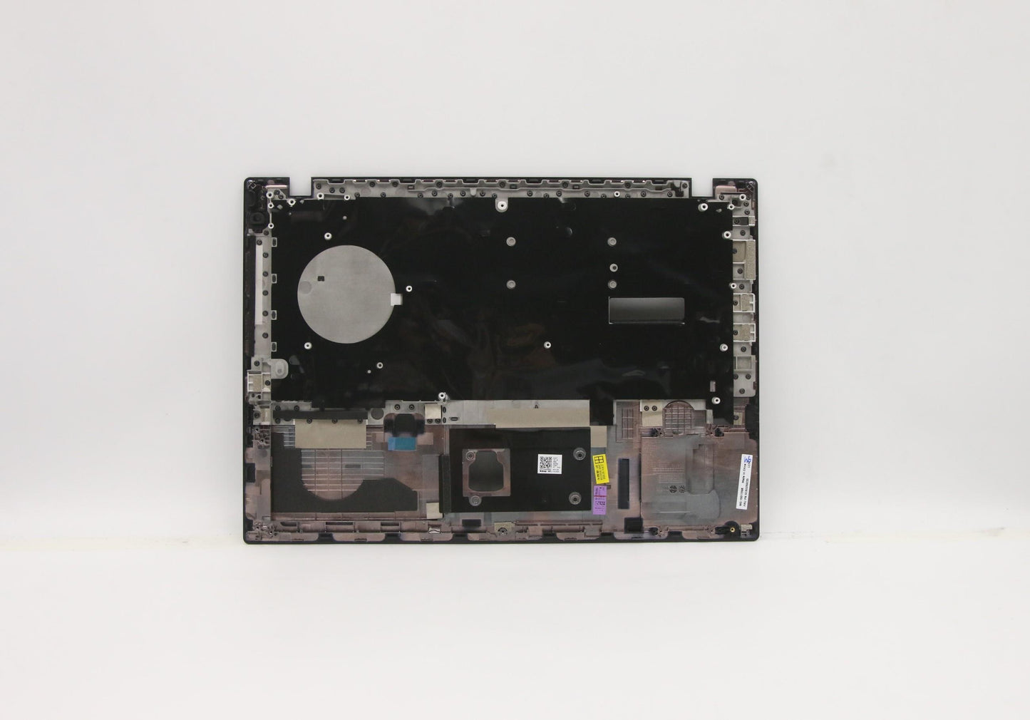 Lenovo Cover Fru Cover_C_Cover_Fpr_Hd - 5CB0Z69235