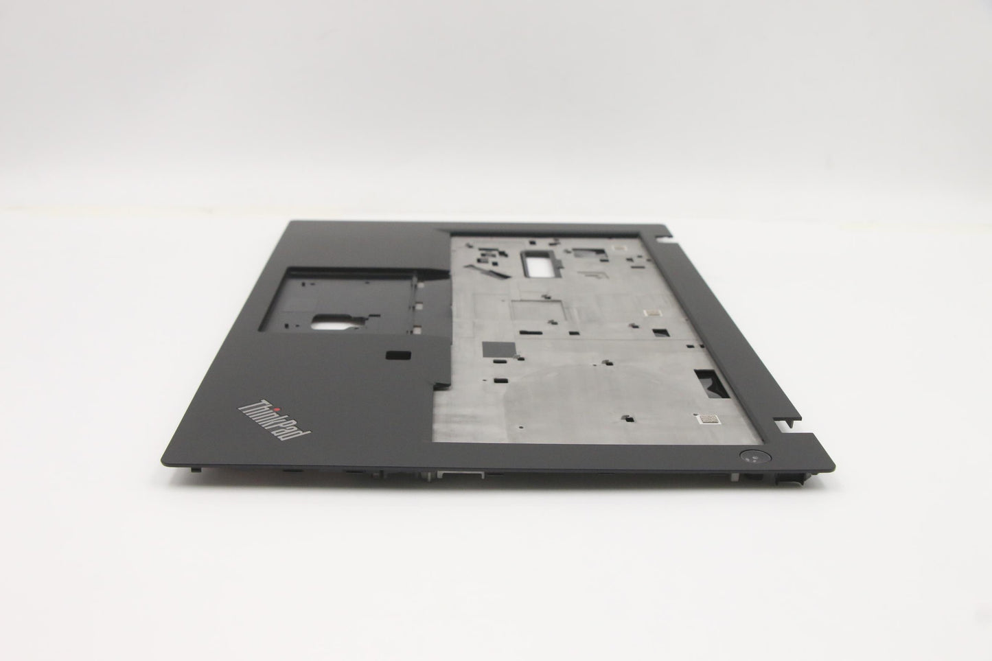 Lenovo Cover Fru Cover_C_Cover_Fpr_Hd - 5CB0Z69235