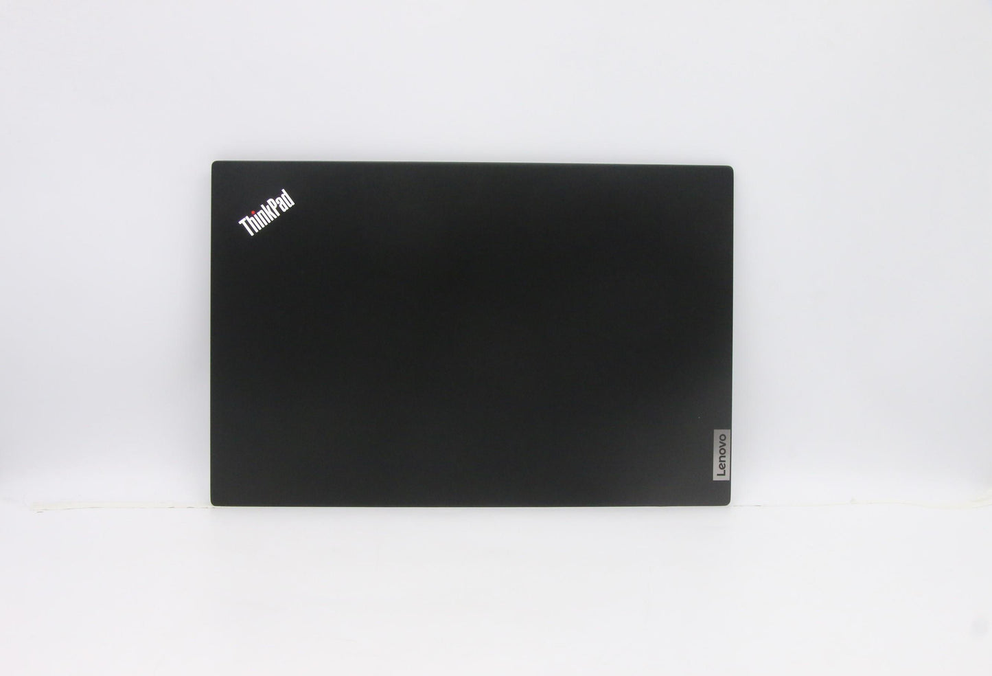 Lenovo Cover A_Cover_Assy_Black_For T - 5CB0Z69237