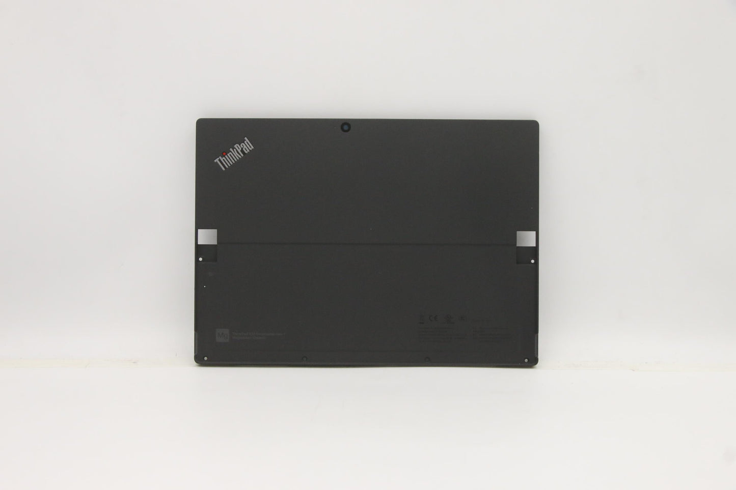 Lenovo Rear Cover for WLAN, Black - 5CB0Z69239