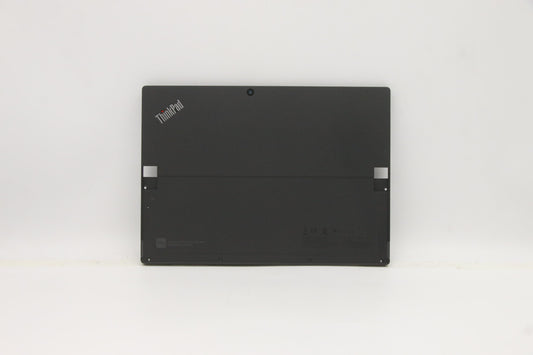 Lenovo Rear Cover for WLAN, Black - 5CB0Z69239
