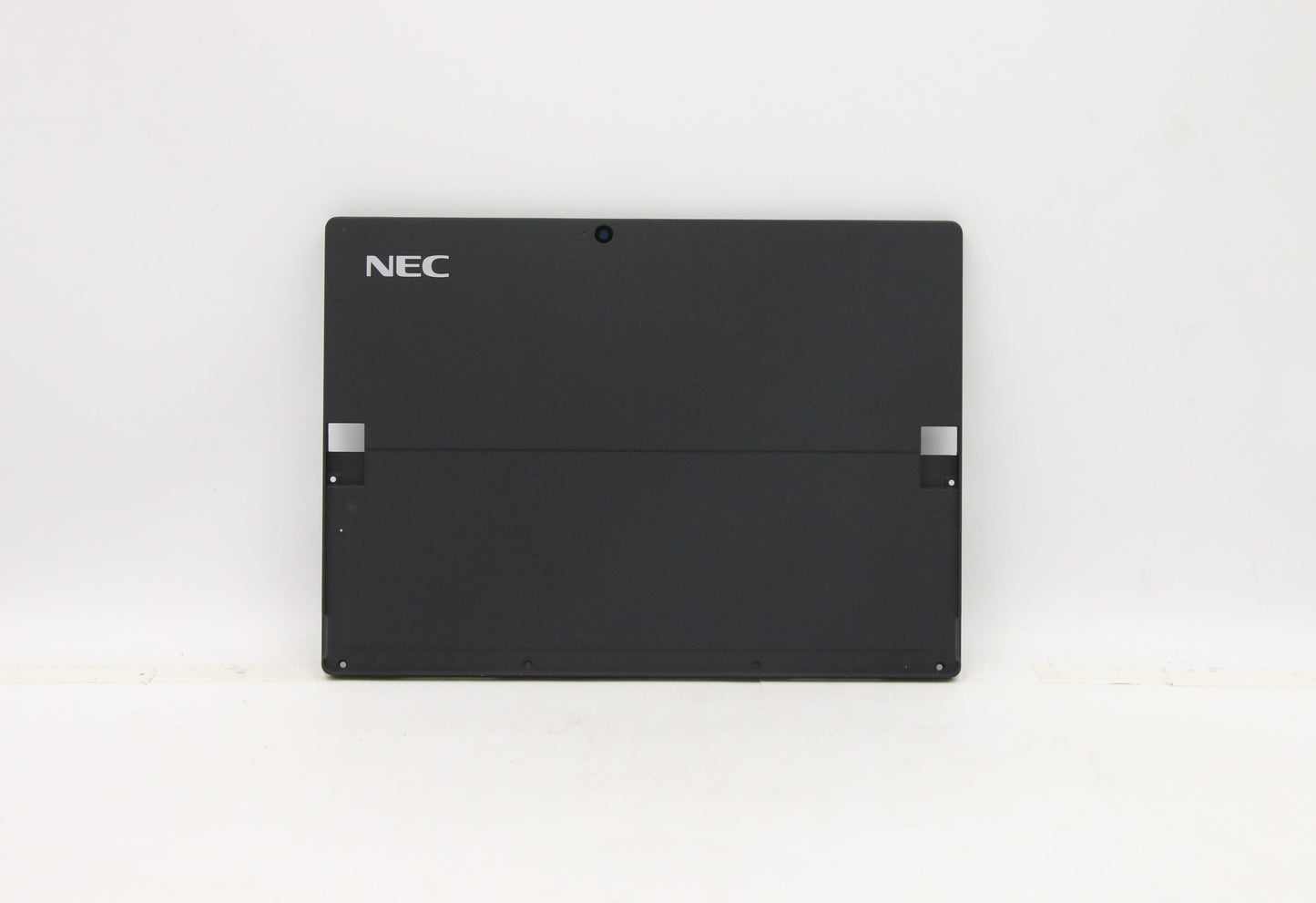 Lenovo Cover Rear Cover Wlan Nec Blac - 5CB0Z69240
