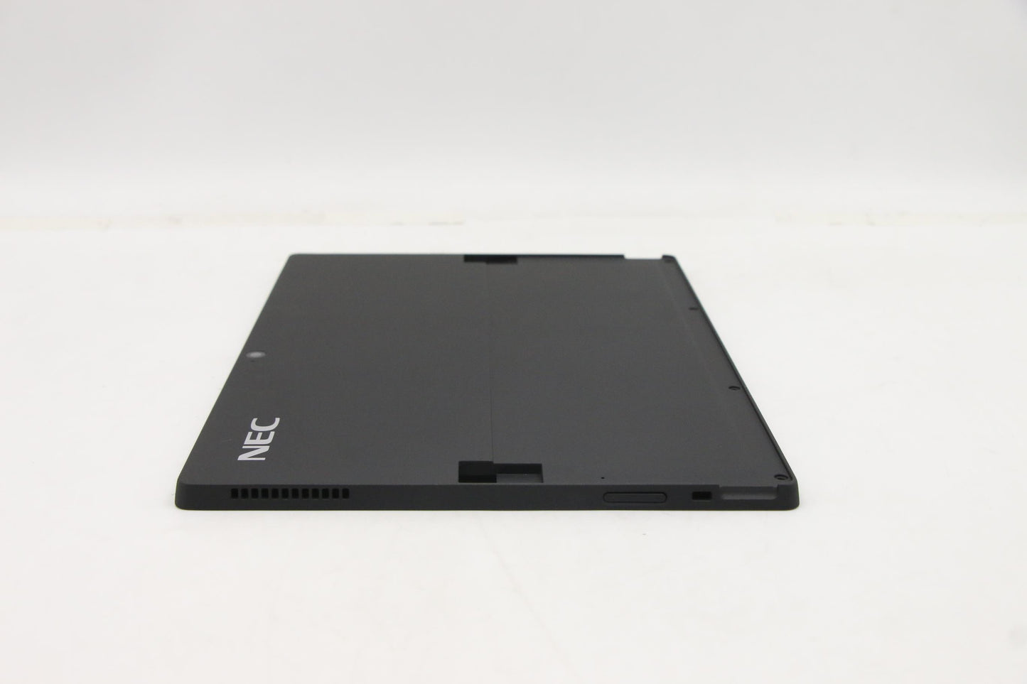Lenovo Cover Rear Cover Wlan Nec Blac - 5CB0Z69240