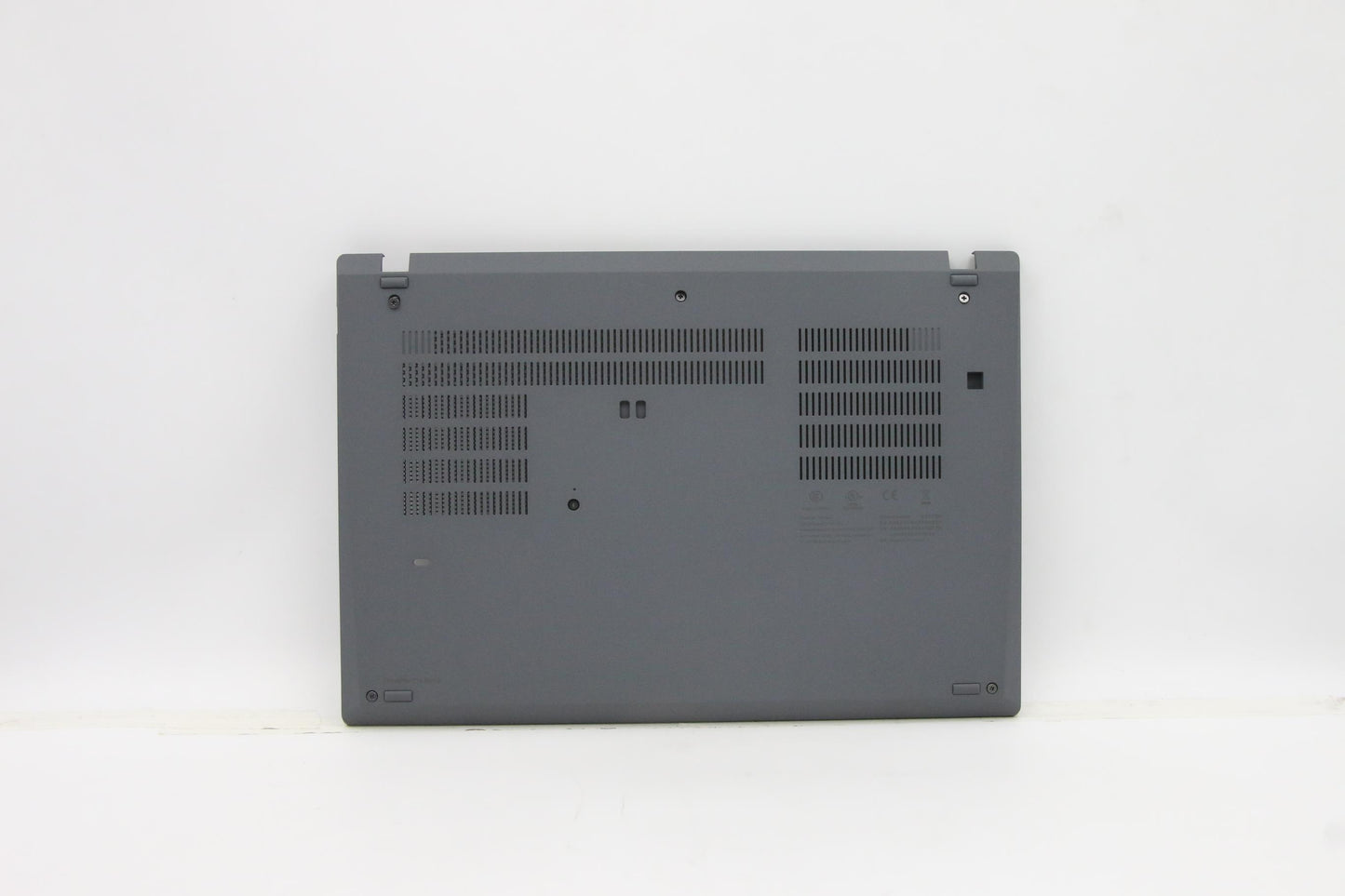 Lenovo Cover Fru T14G2_D_Cover_Sub_As - 5CB0Z69241