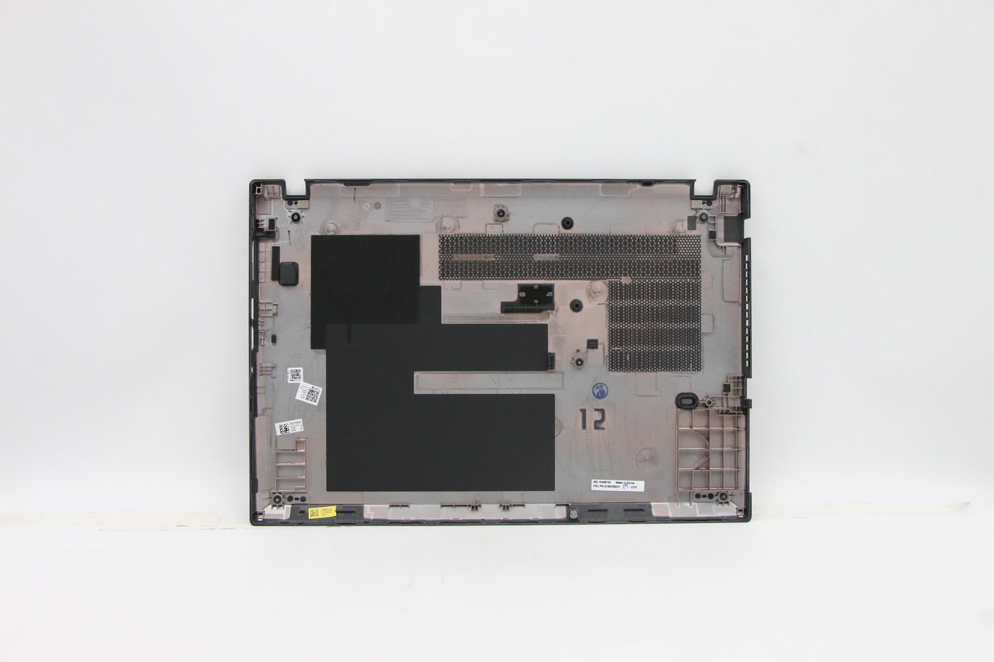 Lenovo Cover Fru T14G2_D_Cover_Sub_As - 5CB0Z69241