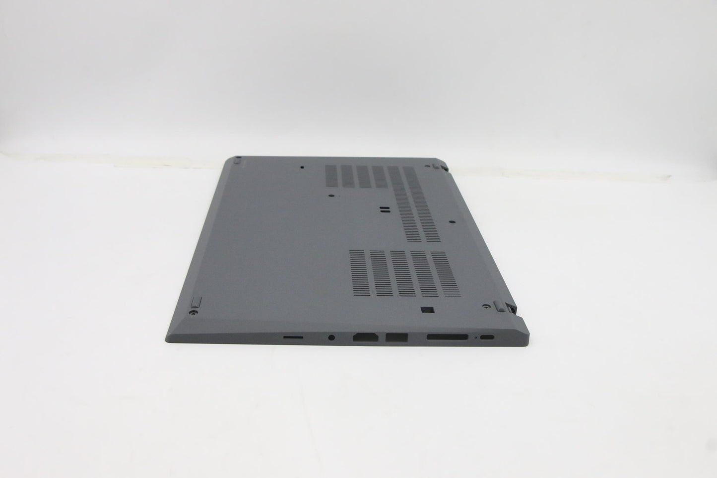 Lenovo Cover Fru T14G2_D_Cover_Sub_As - 5CB0Z69241