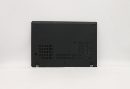 Lenovo Cover, T14G2 D Cover Sub Assembly - 5CB0Z69243