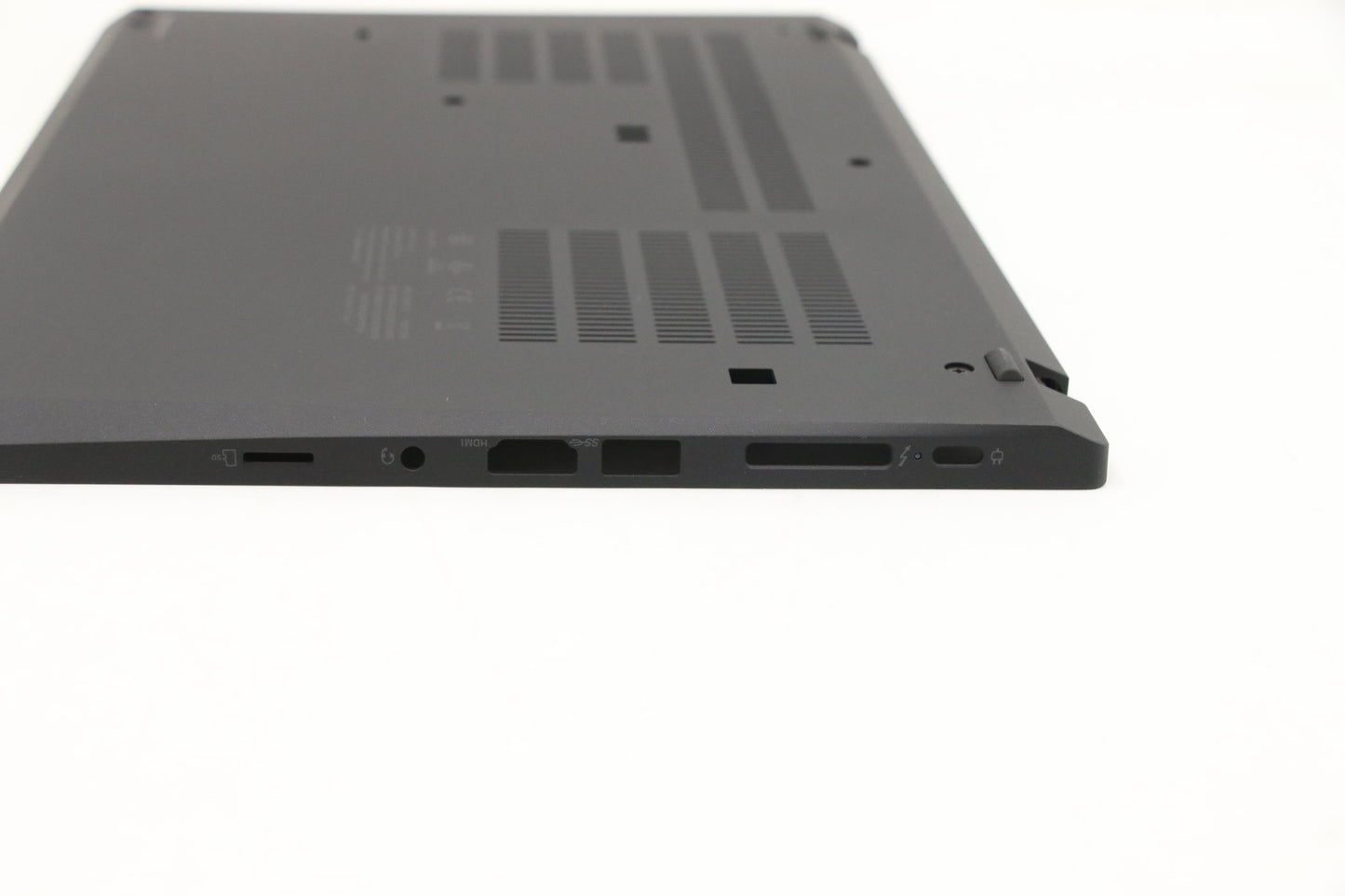 Lenovo Cover, T14G2 D Cover Sub Assembly - 5CB0Z69243