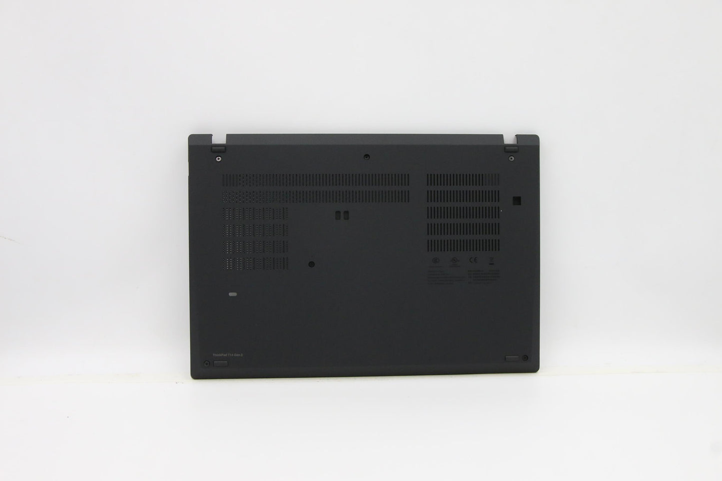 Lenovo Cover Fru T14G2_D_Cover_Em160_ - 5CB0Z69244