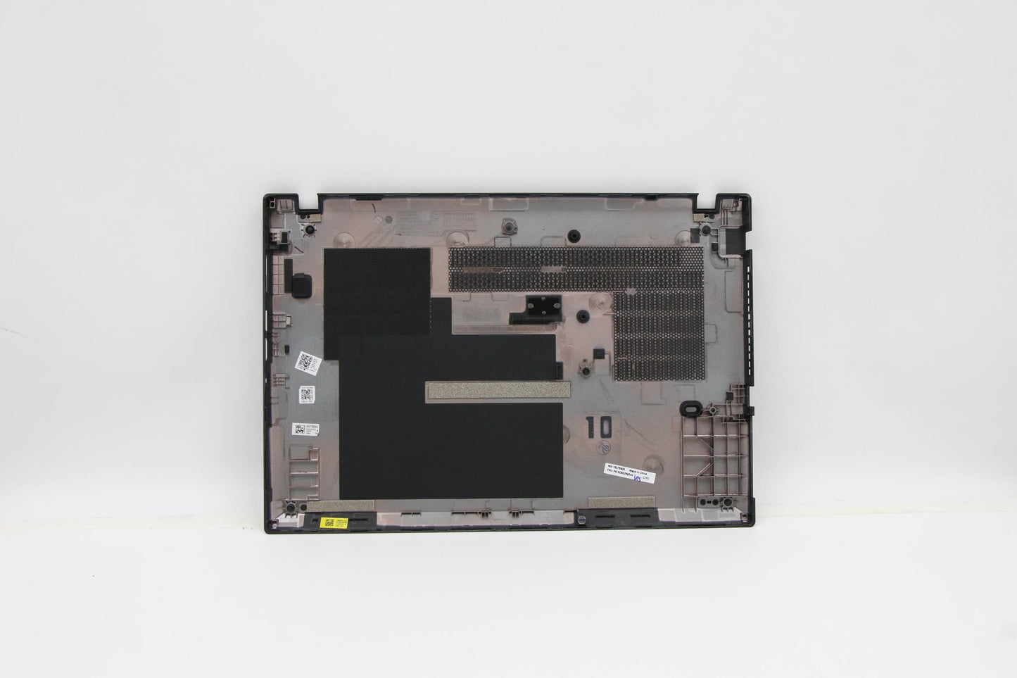 Lenovo Cover Fru T14G2_D_Cover_Em160_ - 5CB0Z69244