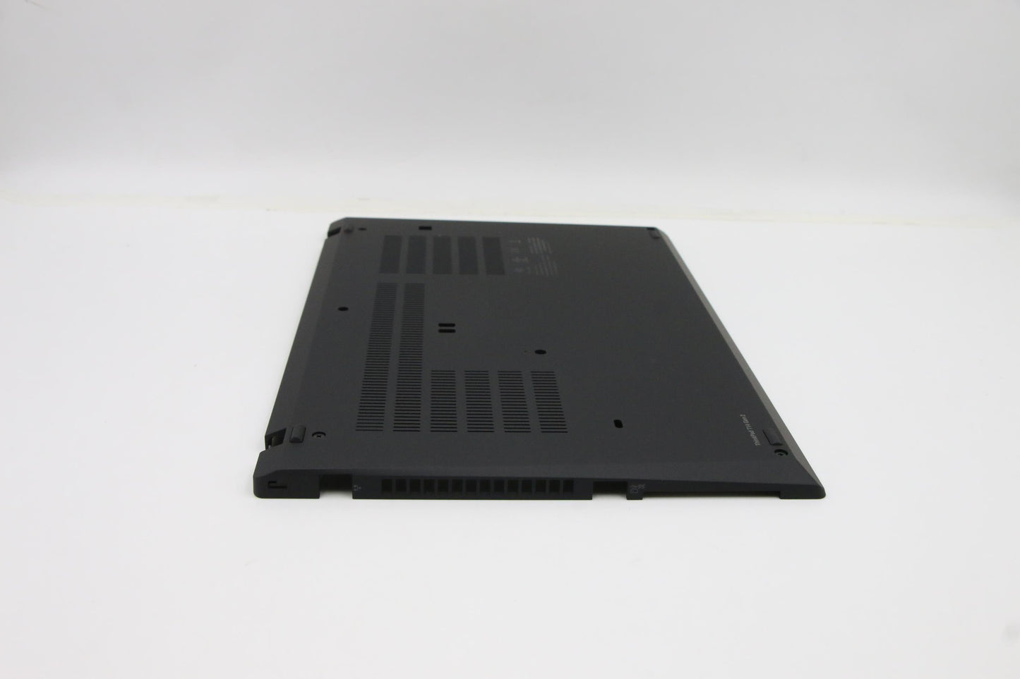 Lenovo Cover Fru T14G2_D_Cover_Em160_ - 5CB0Z69244