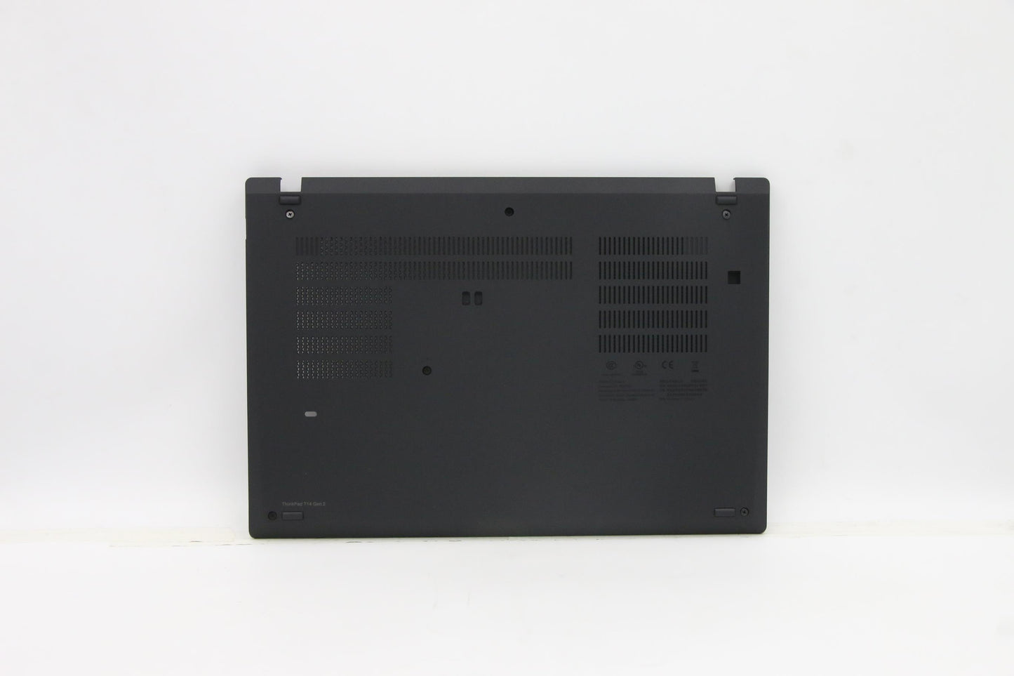 Lenovo Cover Fru T14G2_D_Cover_Sub_As - 5CB0Z69246