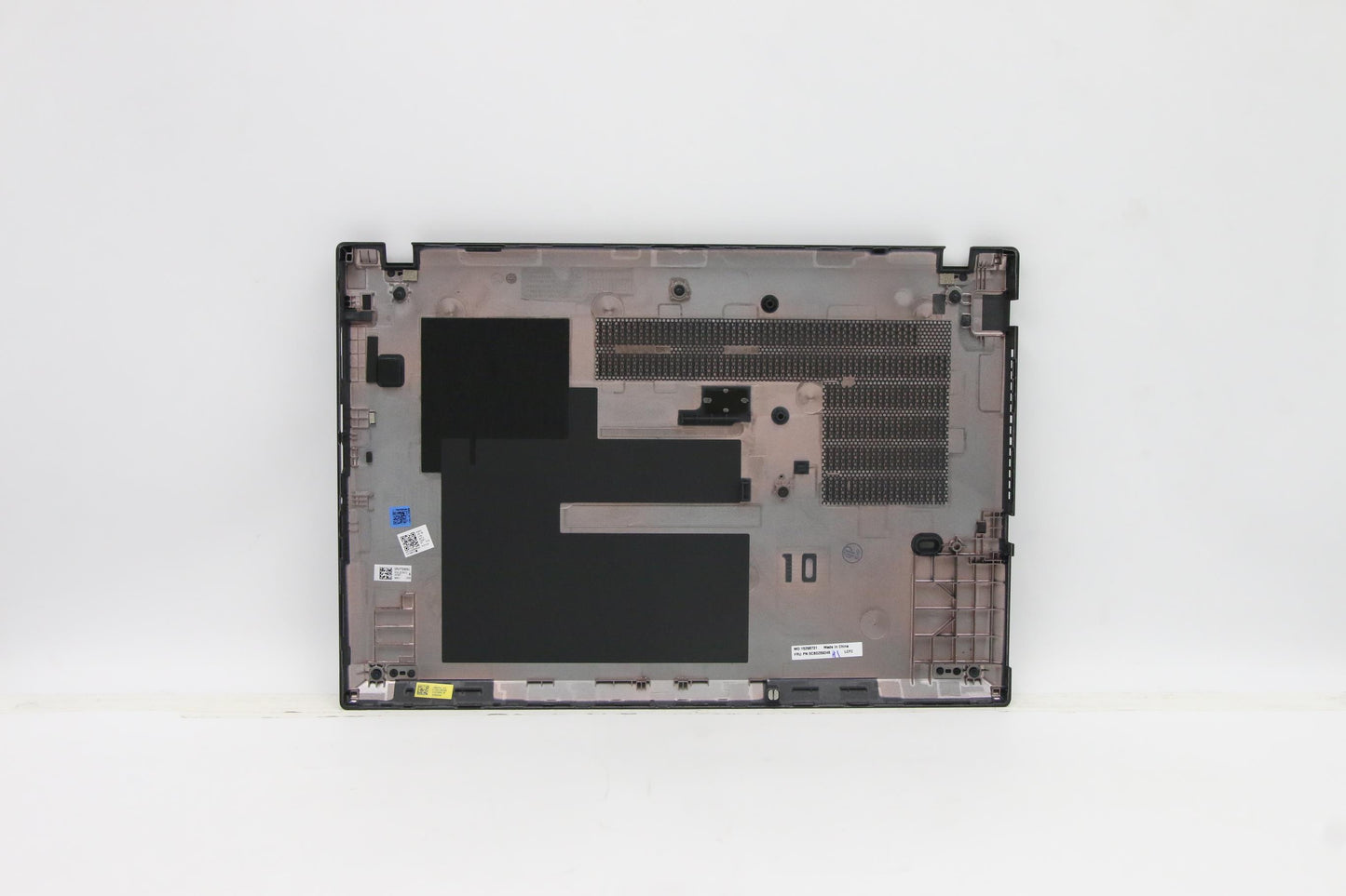 Lenovo Cover Fru T14G2_D_Cover_Sub_As - 5CB0Z69246