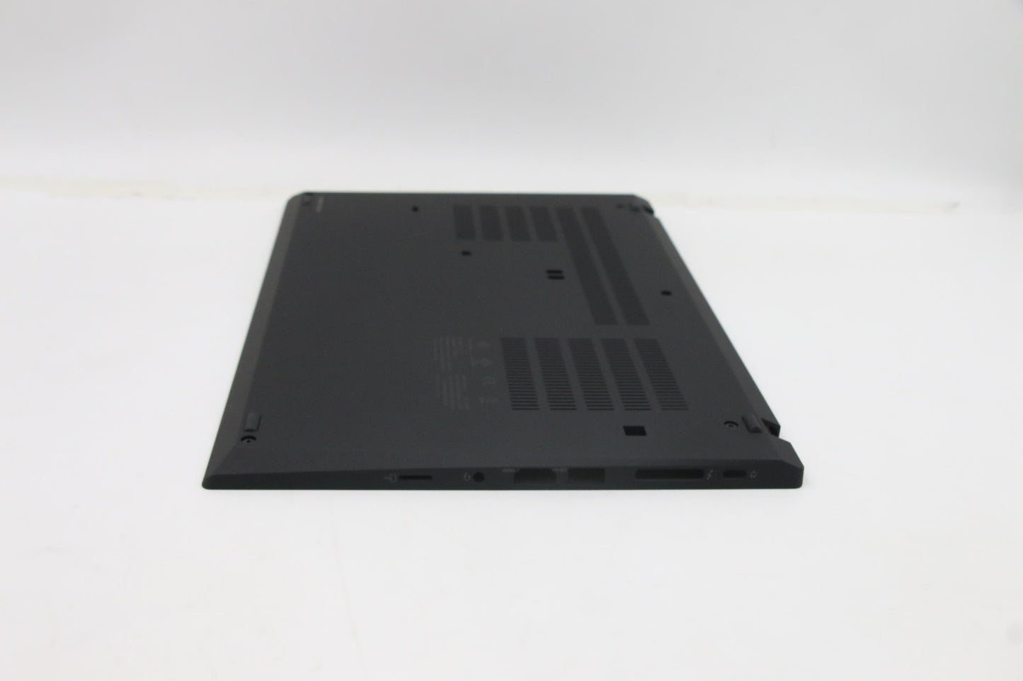 Lenovo Cover Fru T14G2_D_Cover_Sub_As - 5CB0Z69246