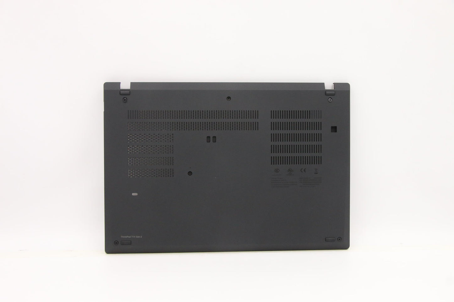 Lenovo Cover Fru T14G2_D_Cov_Em160_Su - 5CB0Z69247