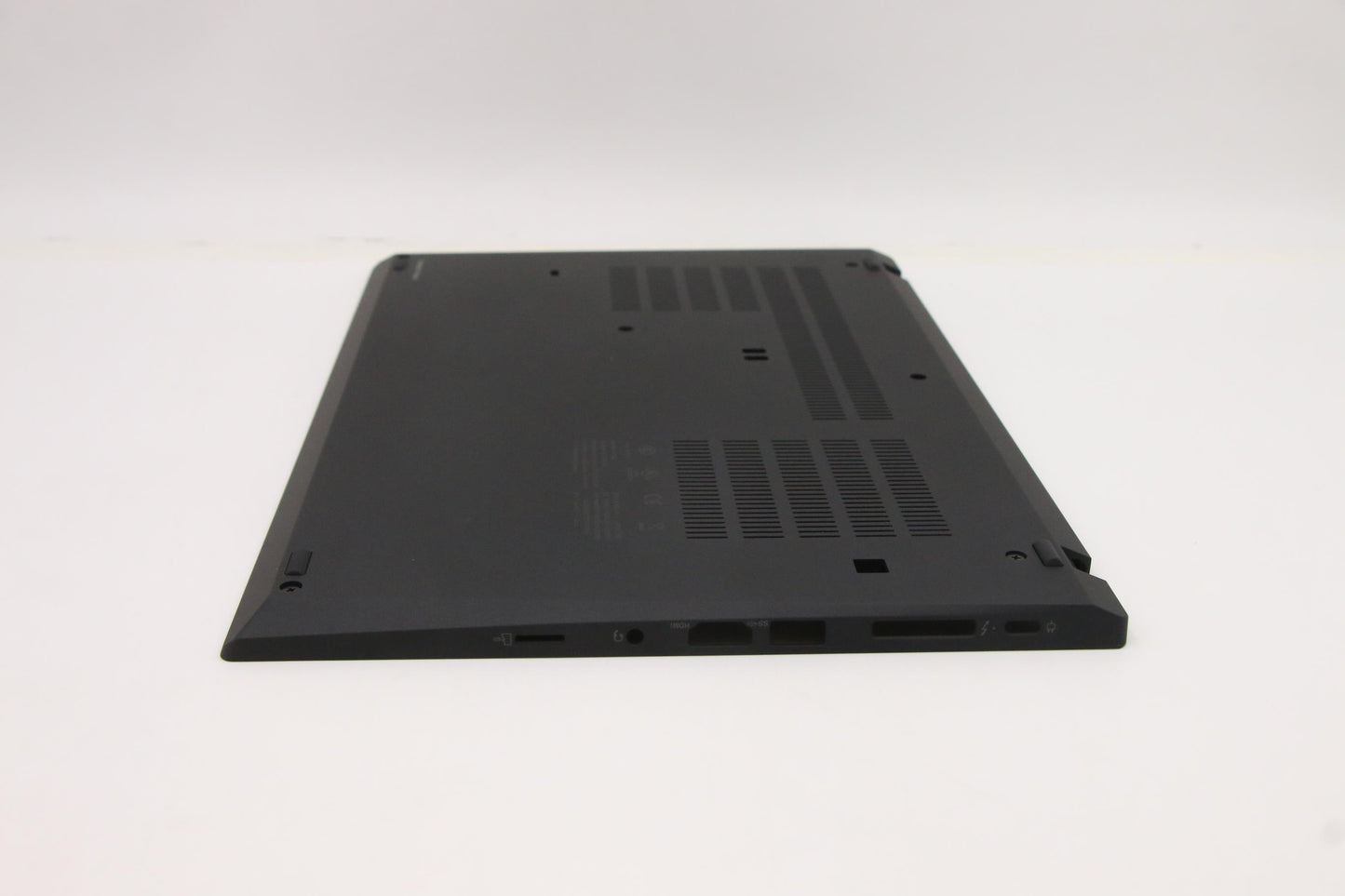 Lenovo Cover Fru T14G2_D_Cov_Em160_Su - 5CB0Z69247