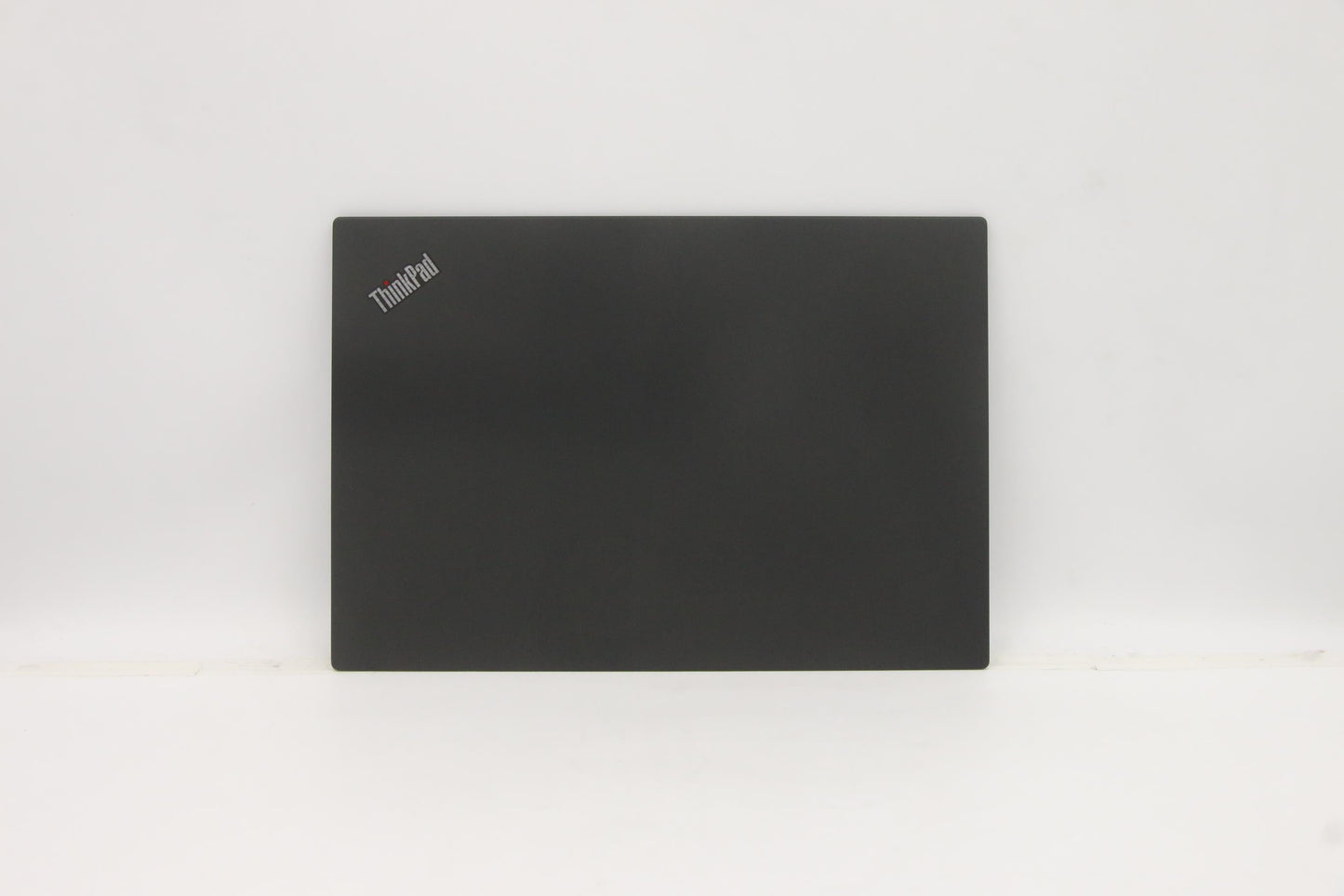 Lenovo LCD Back Cover Assembly for T14 Gen2, FHD - 5CB0Z69248