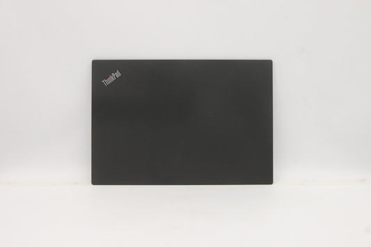 Lenovo LCD Back Cover Assembly for T14 Gen2, FHD - 5CB0Z69248