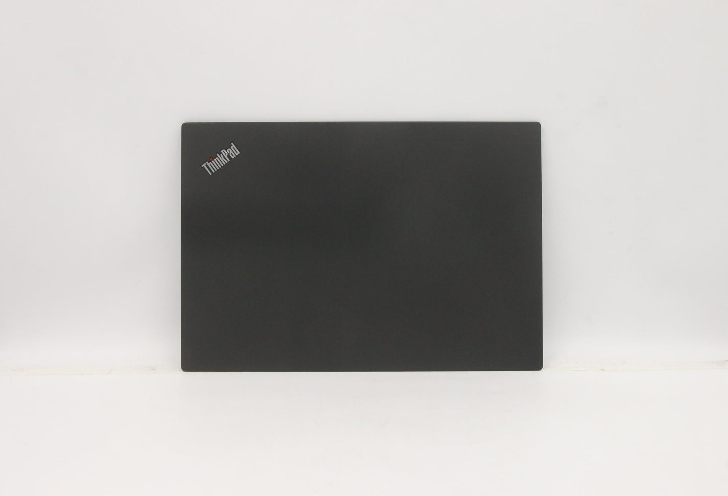 Lenovo Cover Fru T14G2_A_Cov_Pps_Sub_ - 5CB0Z69251