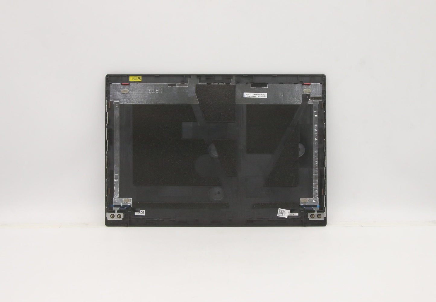 Lenovo Cover Fru T14G2_A_Cov_Pps_Sub_ - 5CB0Z69251