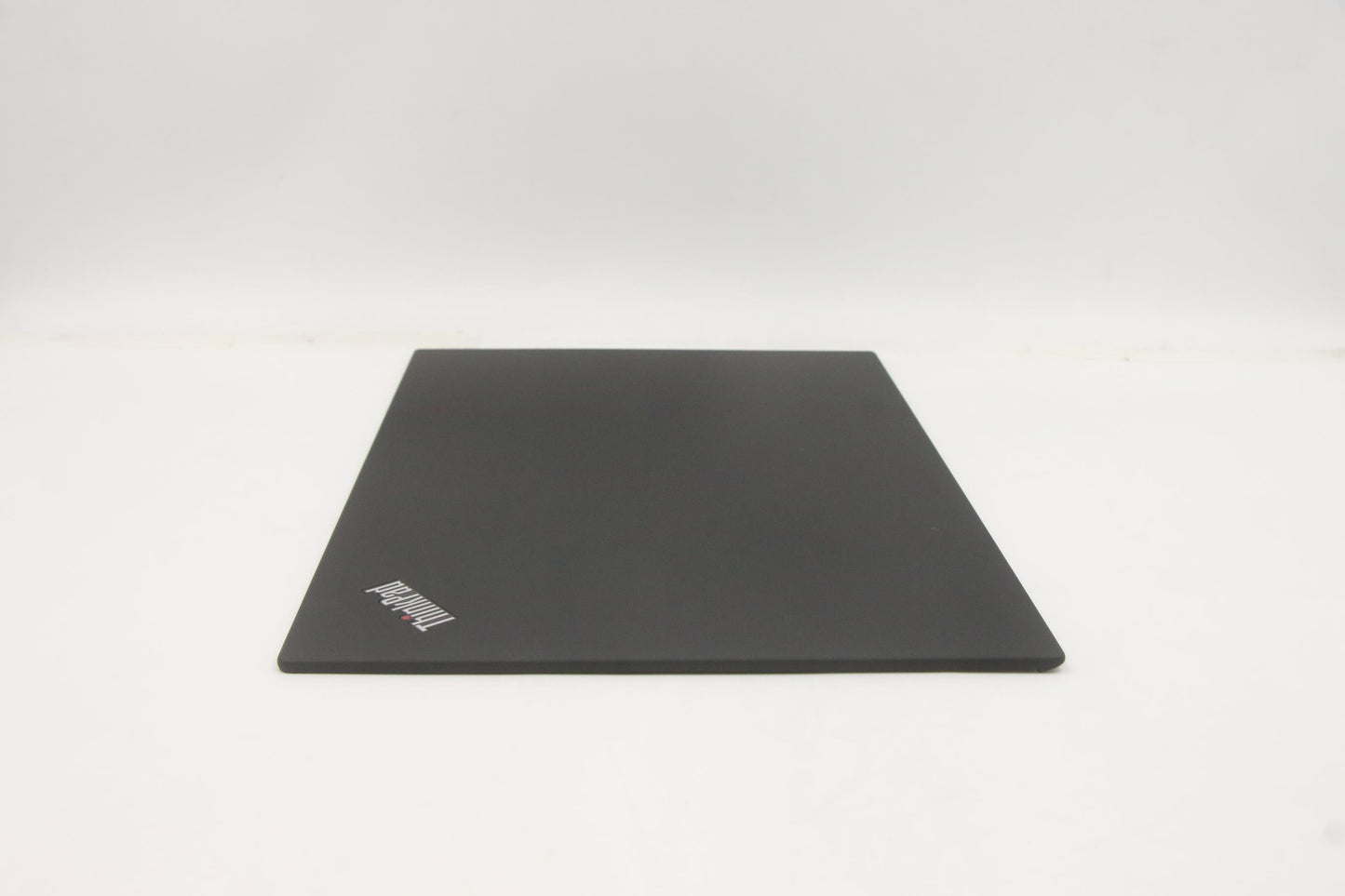 Lenovo Cover Fru T14G2_A_Cov_Pps_Sub_ - 5CB0Z69251
