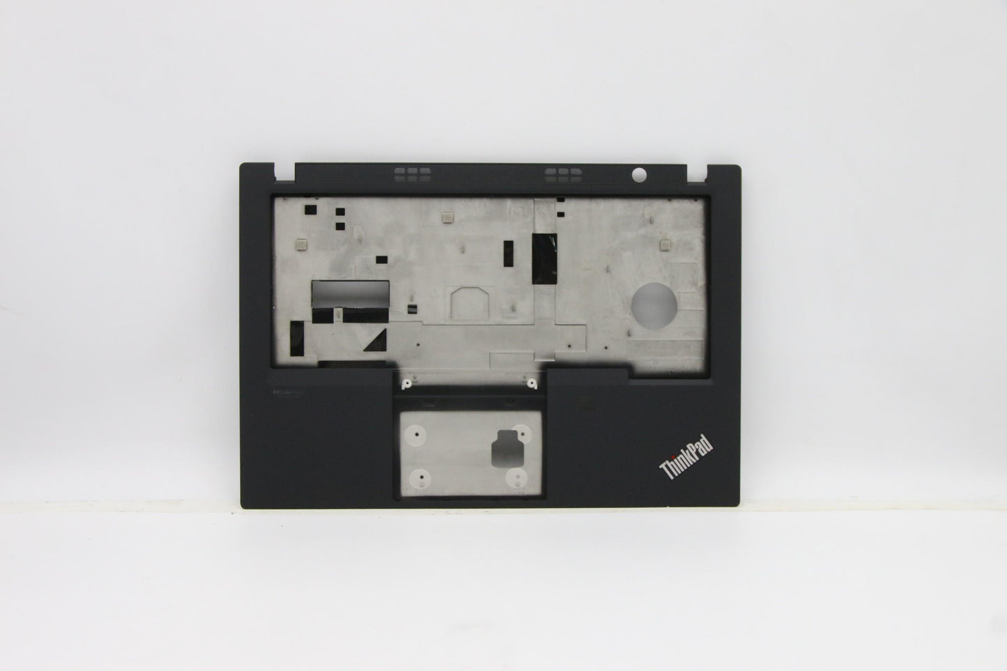 Lenovo Cover Fru T14G2_C_Cov_Ws_Fp_Su - 5CB0Z69260