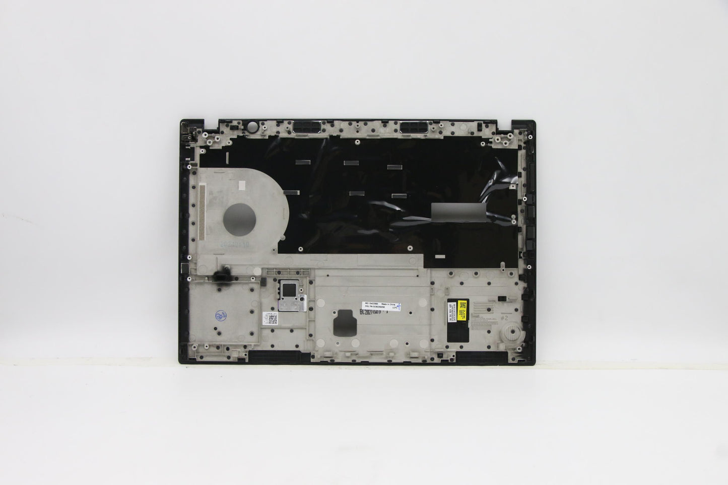 Lenovo Cover Fru T14G2_C_Cov_Ws_Fp_Su - 5CB0Z69260