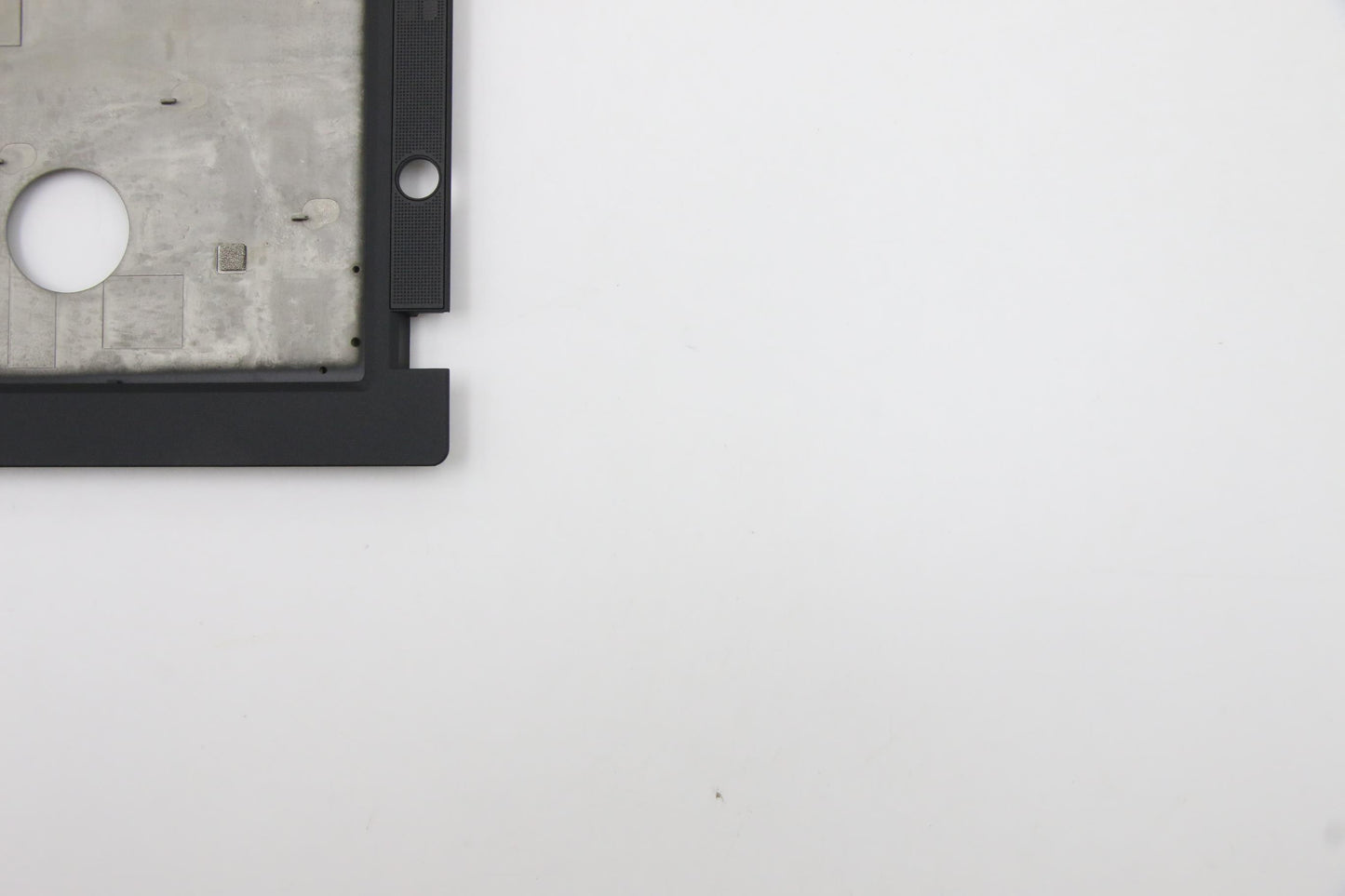 Lenovo Cover Fru T14G2_C_Cov_Ws_Fp_Su - 5CB0Z69260