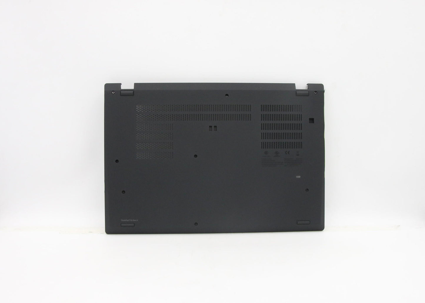 Lenovo Cover Fru T15G2_D_Cov_Bk_Am_As - 5CB0Z69265