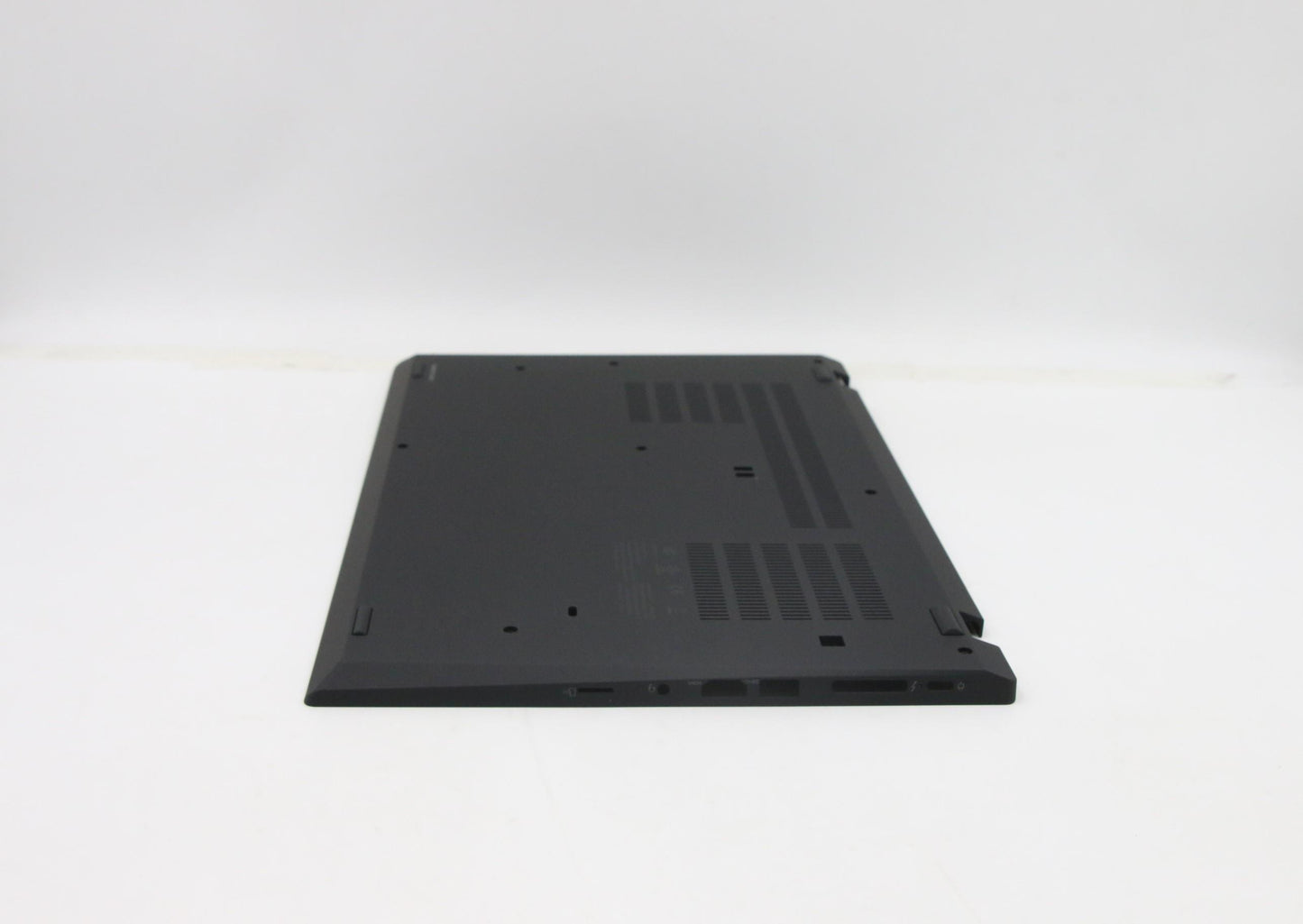 Lenovo Cover Fru T15G2_D_Cov_Bk_Am_As - 5CB0Z69265