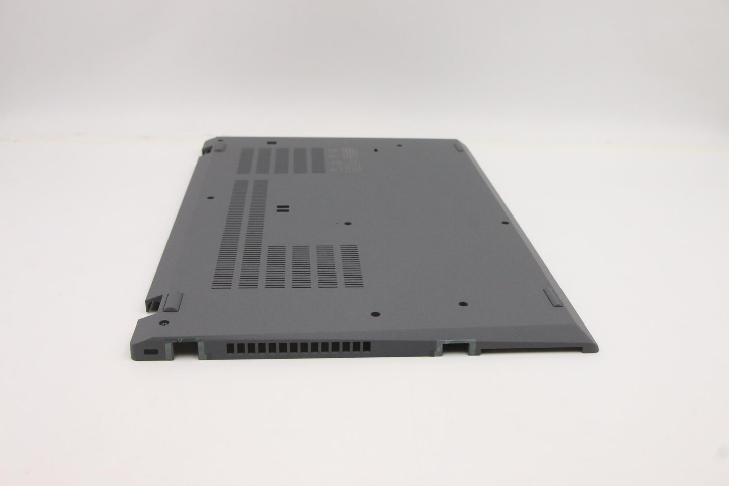 Lenovo Cover Fru P15Sg2_D_Cov_Gray_As - 5CB0Z69267