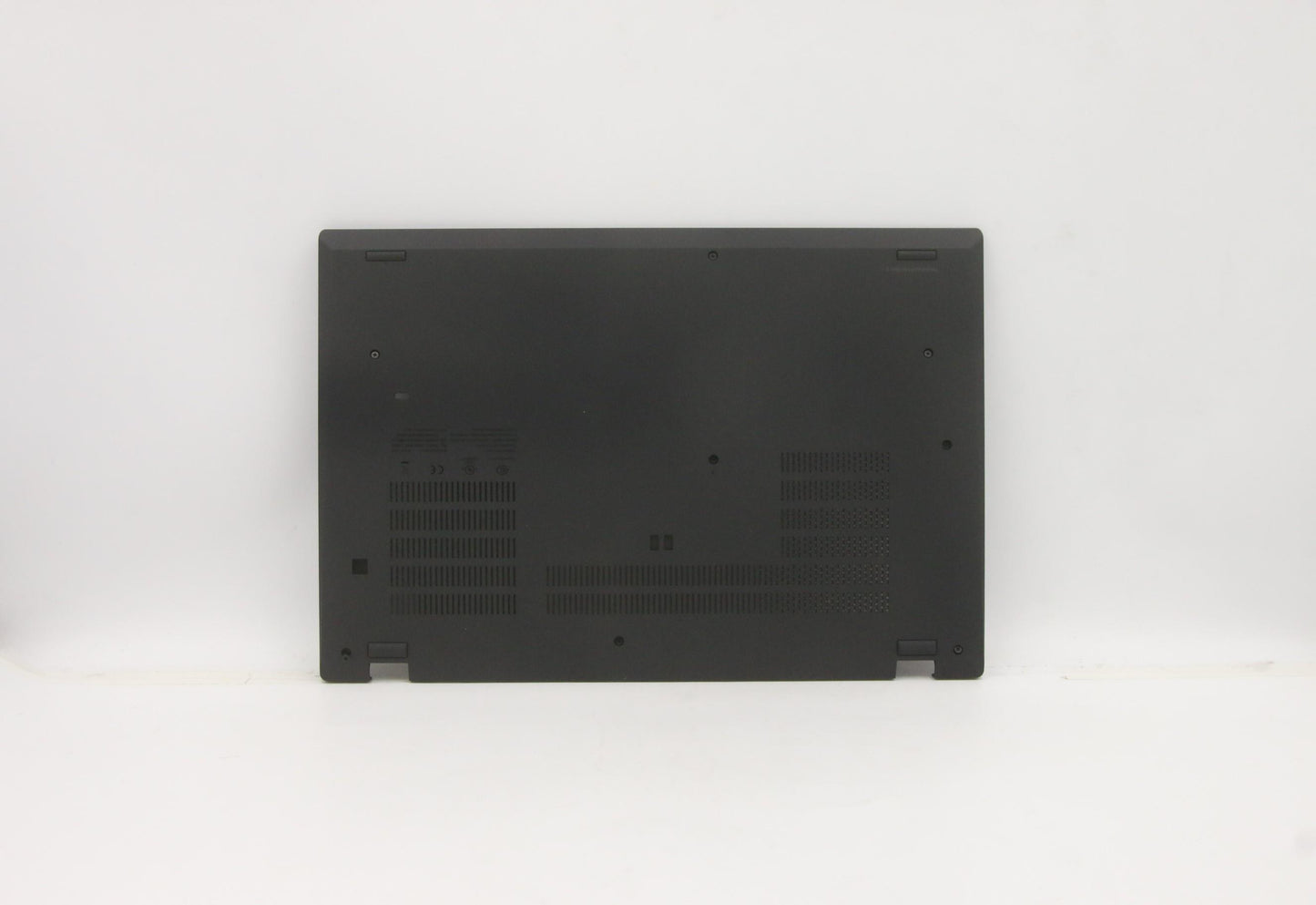 Lenovo Cover Fru P15Sg2_Dcov_Bk_Sub_A - 5CB0Z69268