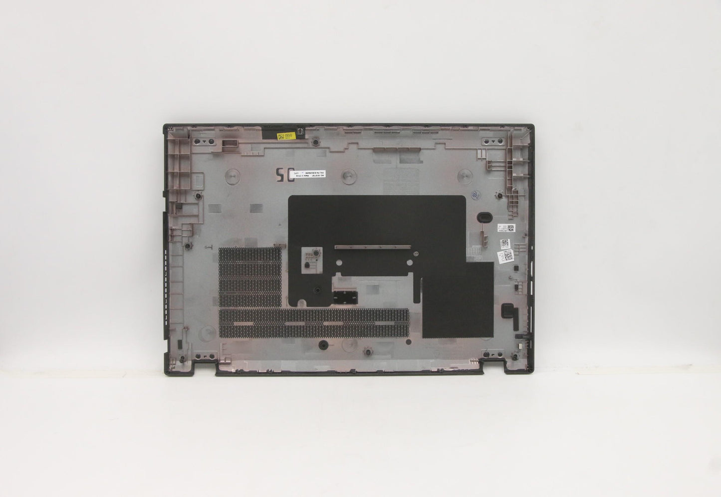Lenovo Cover Fru P15Sg2_Dcov_Bk_Sub_A - 5CB0Z69268