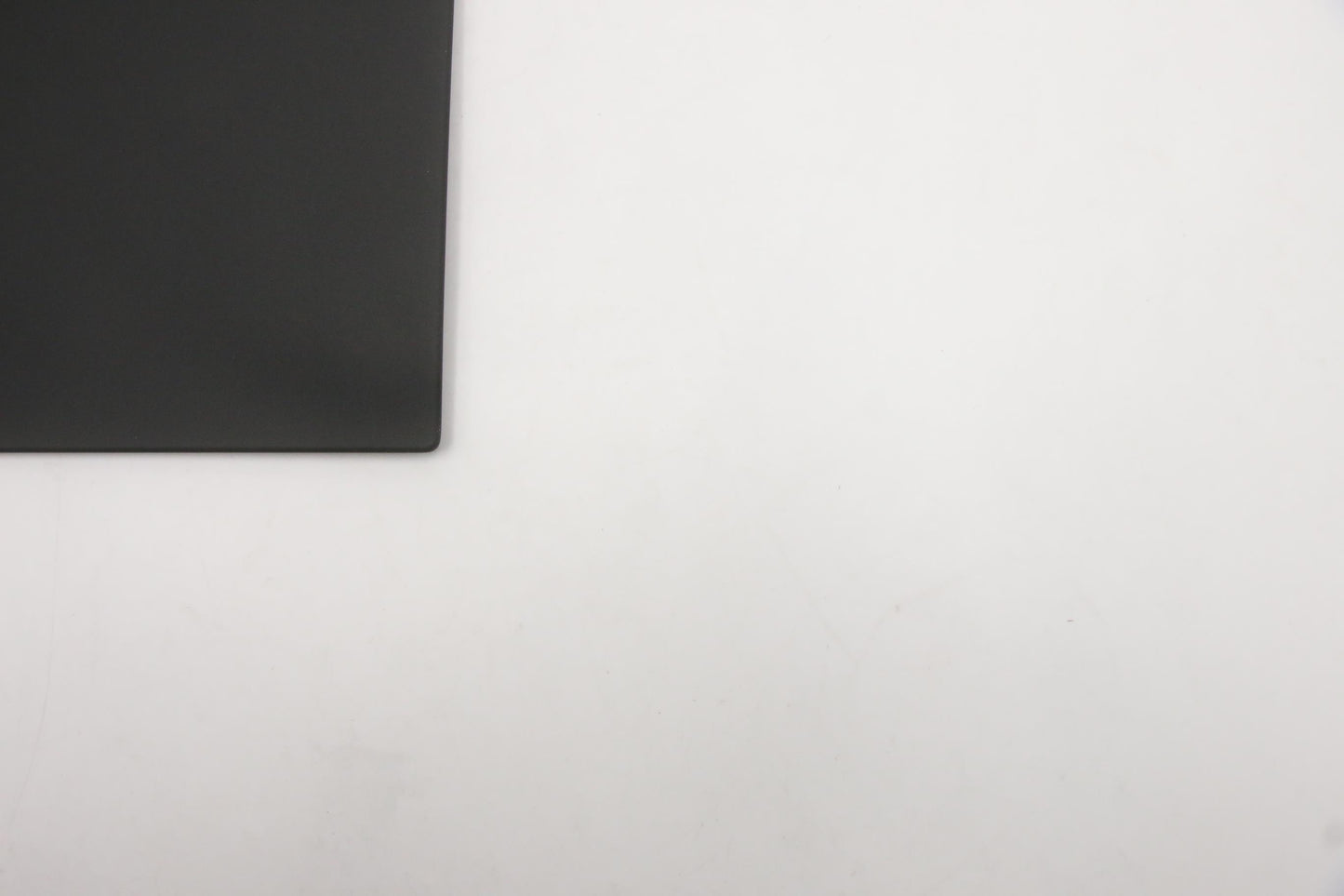 Lenovo Top Cover Assembly for T15 Gen 2, FHD - 5CB0Z69270