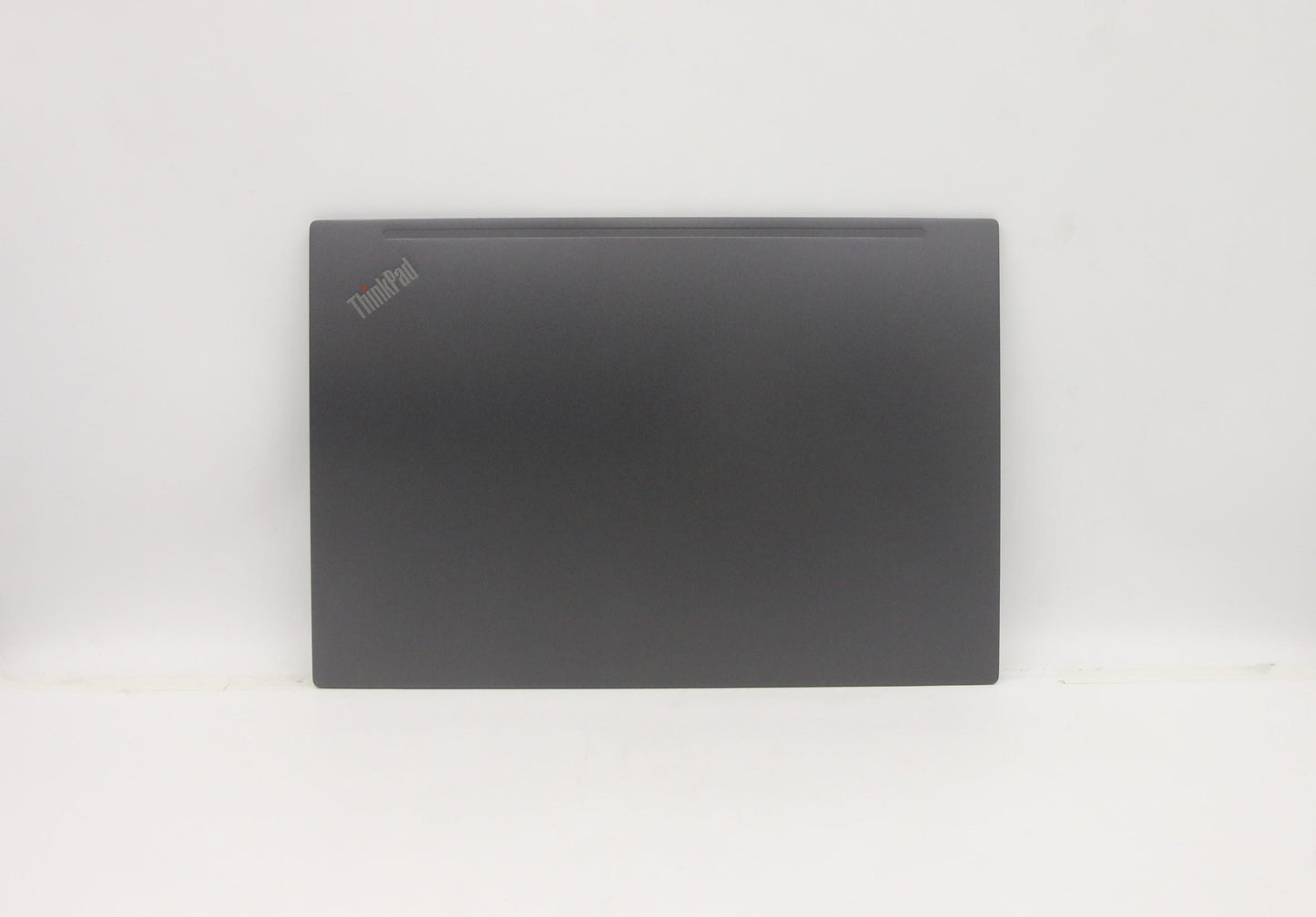Lenovo Cover Fru T15G2_Acov_Gy_Al_Sub - 5CB0Z69271