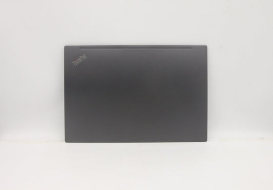 Lenovo Cover Fru T15G2_Acov_Gy_Al_Sub - 5CB0Z69271