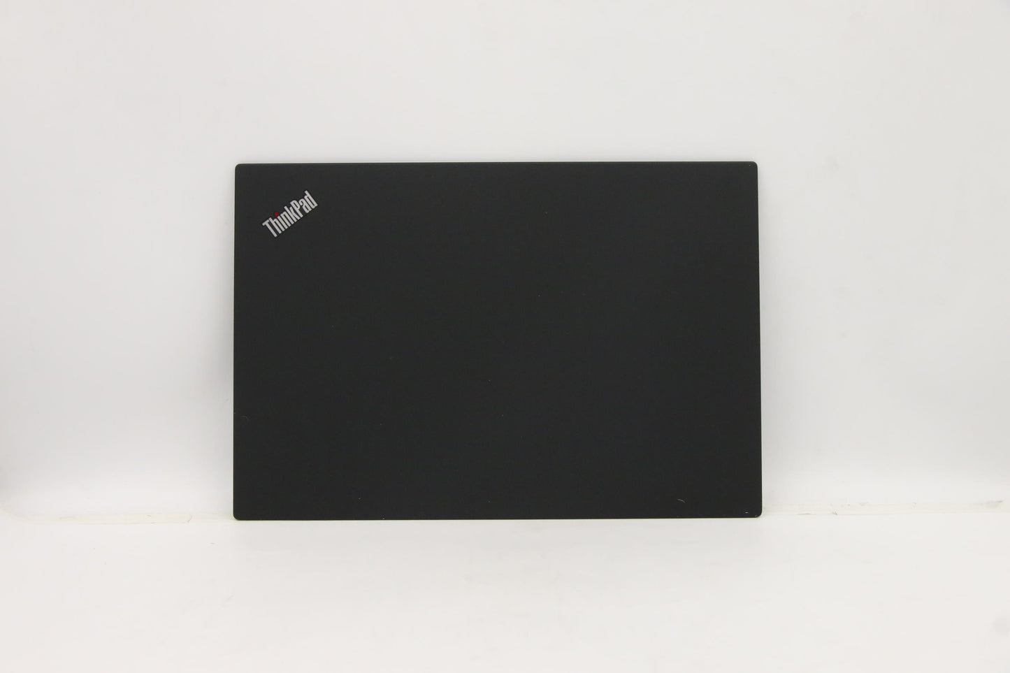 Lenovo Cover Fru T15G2_A_Cov_Sub_Assy - 5CB0Z69273
