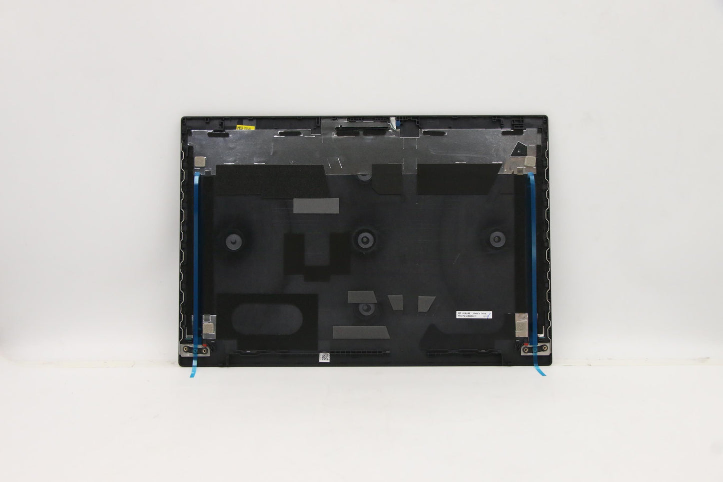 Lenovo Cover Fru T15G2_A_Cov_Sub_Assy - 5CB0Z69273