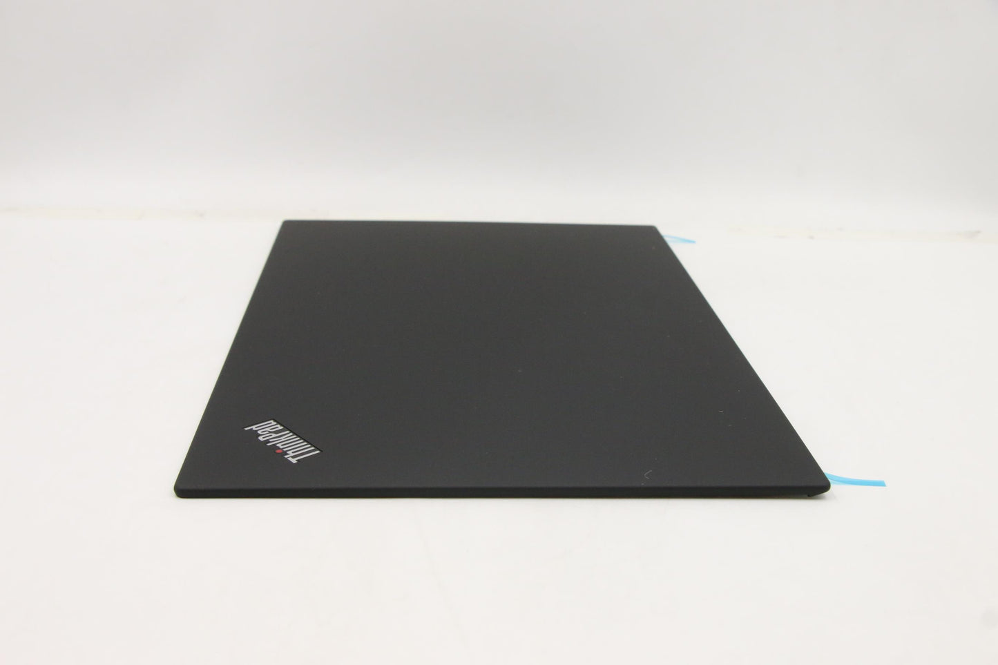 Lenovo Cover Fru T15G2_A_Cov_Sub_Assy - 5CB0Z69273