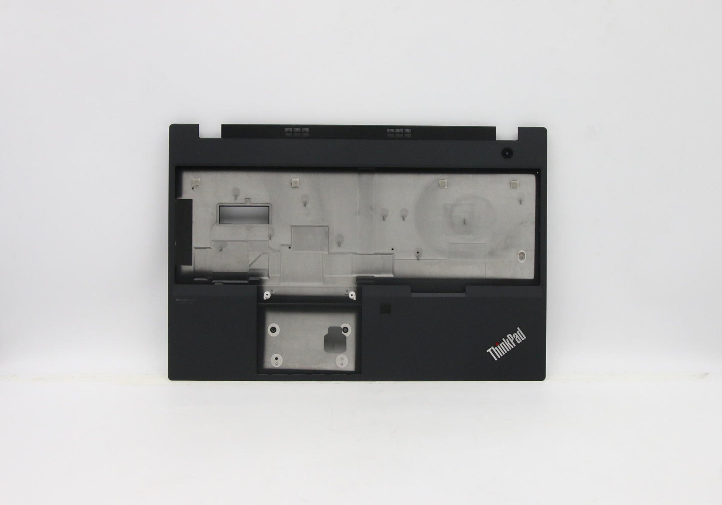 Lenovo T15G2 C-Cover Assembly, with Fingerprint Reader - 5CB0Z69276