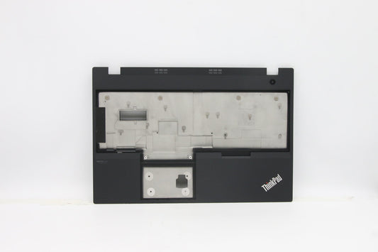 Lenovo T15G2 C-Cover Sub-Assembly without FPR - 5CB0Z69277