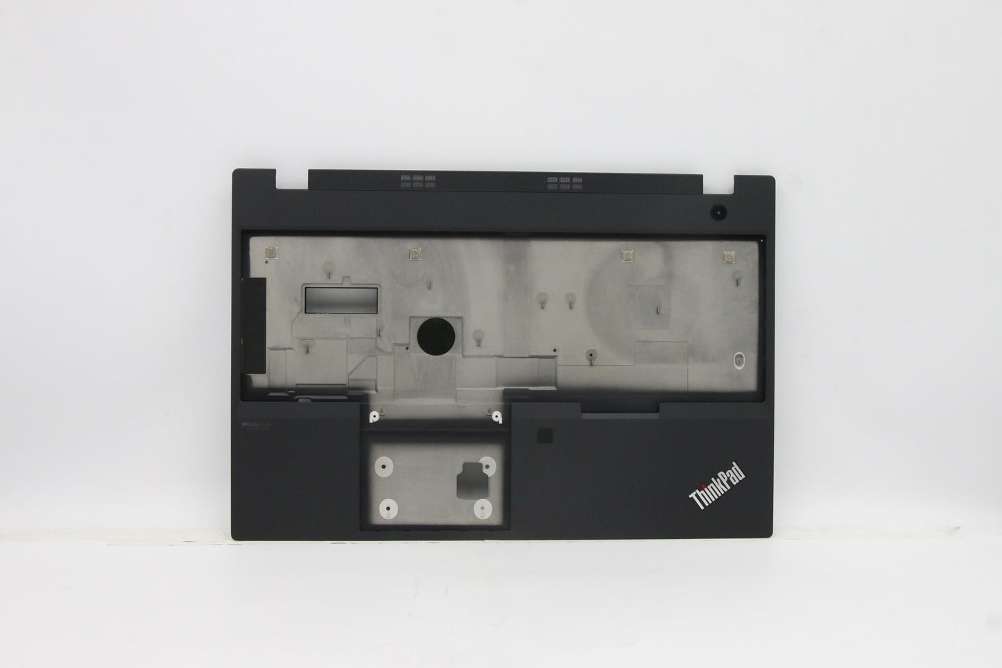 Lenovo Cover Fru T15G2_C_Cov_Assy_Uhd - 5CB0Z69278