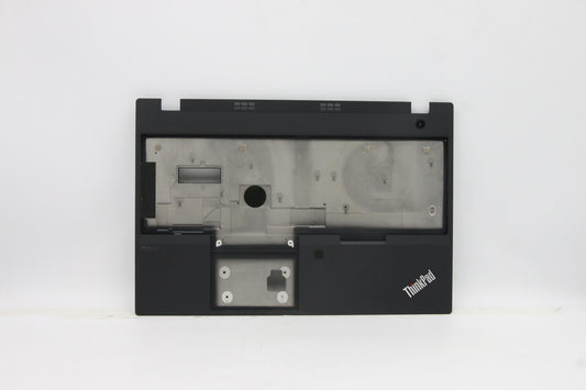 Lenovo Cover Fru T15G2_C_Cov_Assy_Uhd - 5CB0Z69278