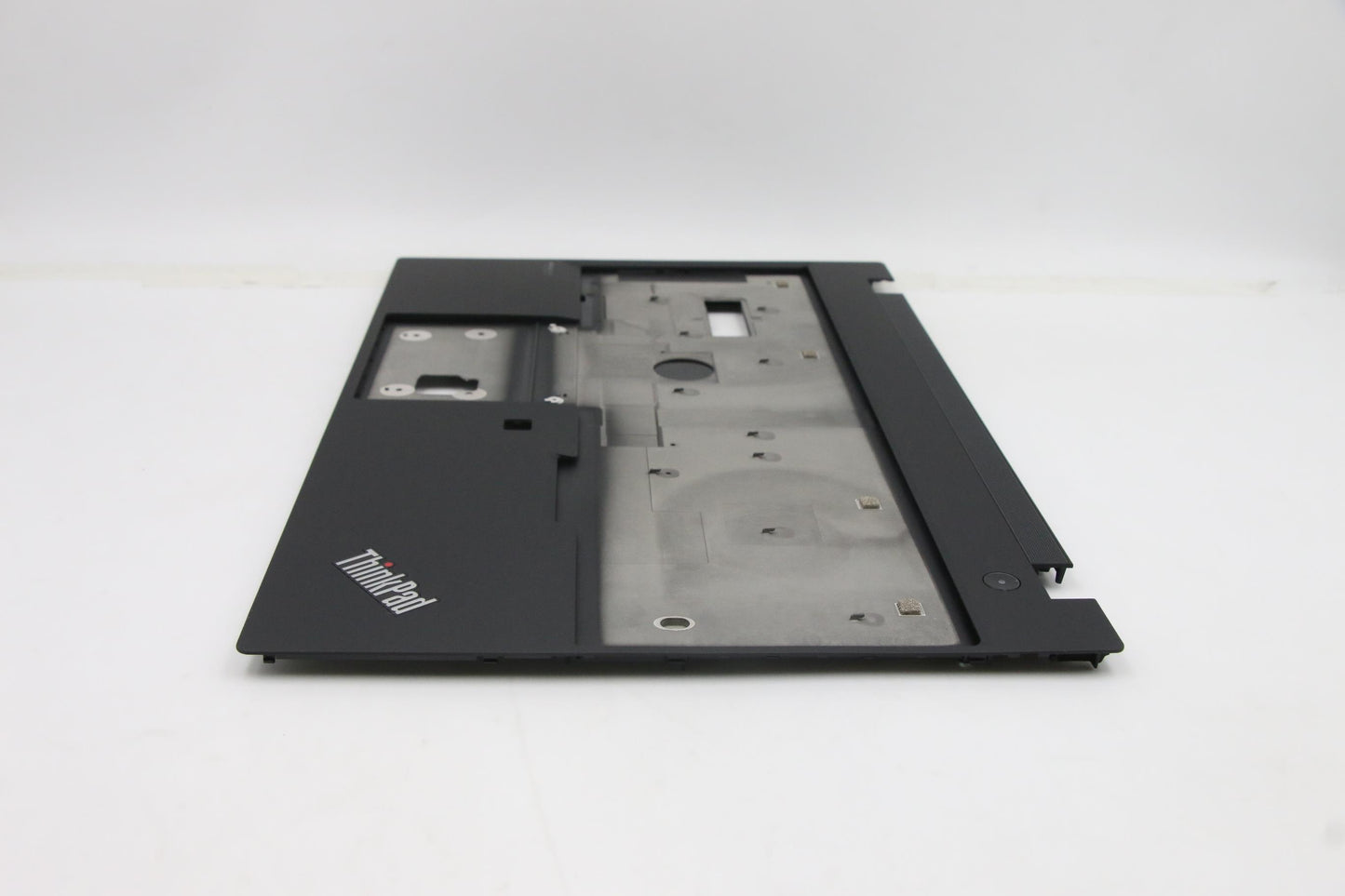 Lenovo Cover Fru T15G2_C_Cov_Assy_Uhd - 5CB0Z69278