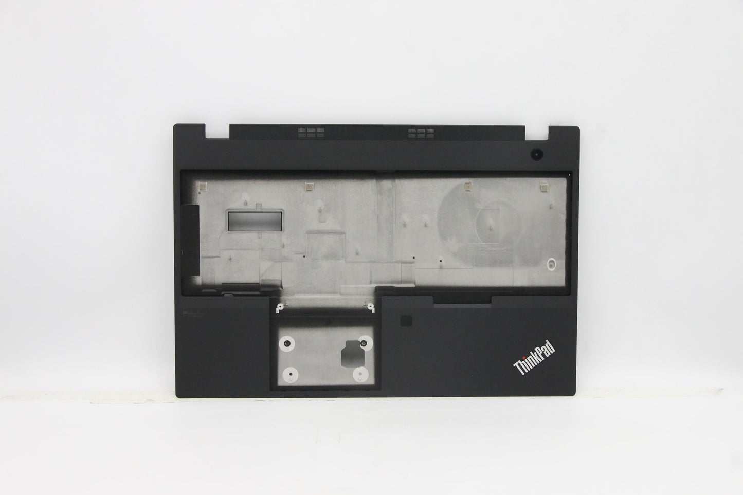 Lenovo Cover Fru T15G2_C_Cov_Am_Assy_ - 5CB0Z69280