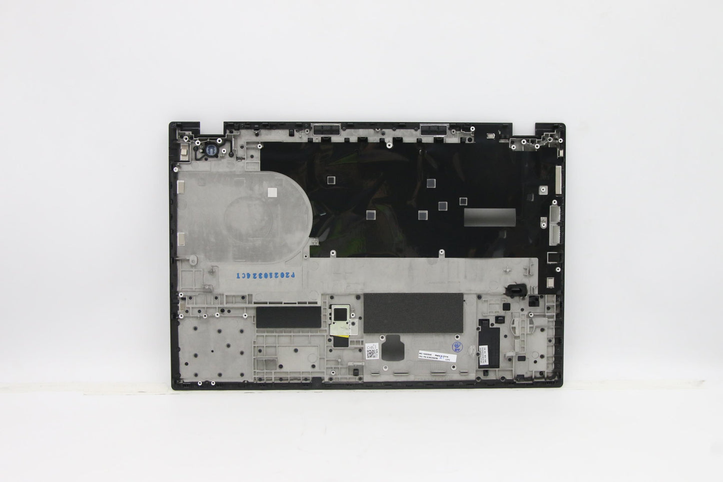 Lenovo Cover Fru T15G2_C_Cov_Am_Assy_ - 5CB0Z69280